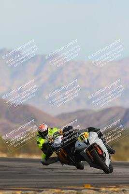 media/Dec-01-2024-TrackXperience (Sun) [[fa1e166fcf]]/Level 3/Session 2 (Turn 14)/